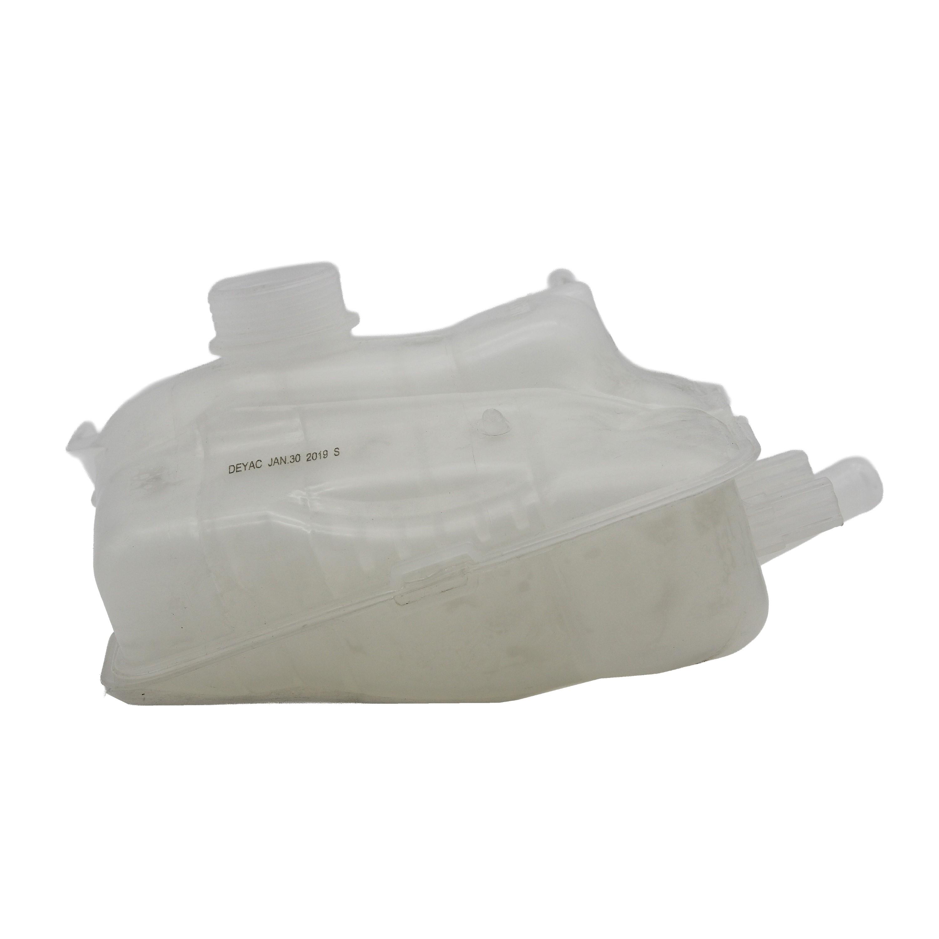 Depósito Anticongelante Automotriz Megane 08-12 marca Deyac