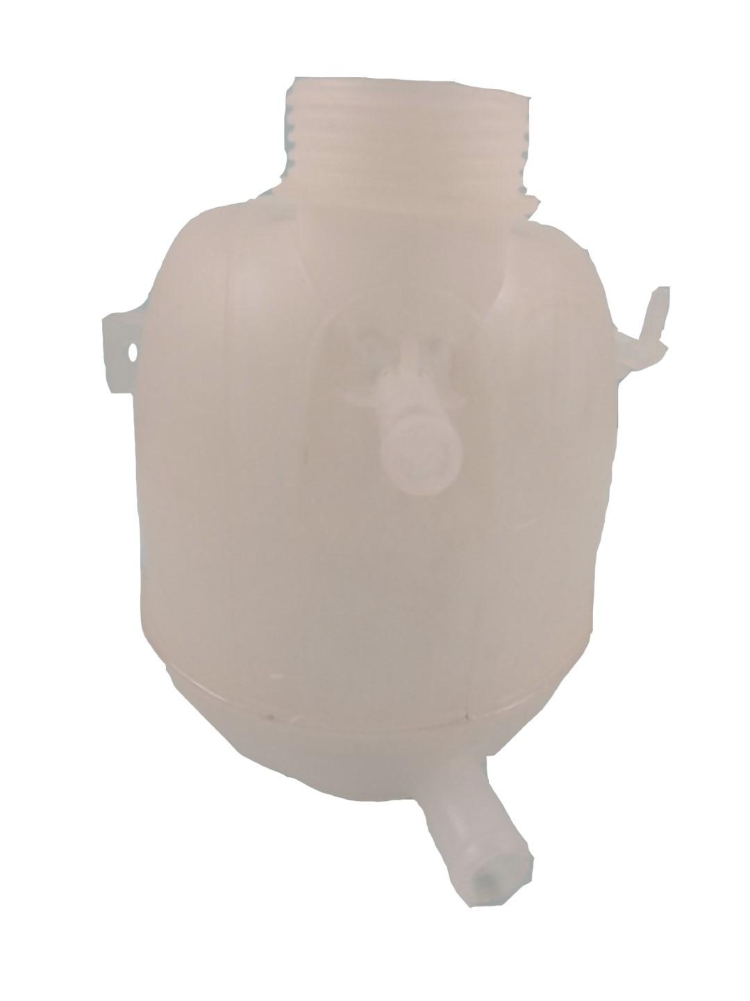 Depósito Anticongelante Automotriz Clio Kangoo Duster Logan 98-15 marca Deyac