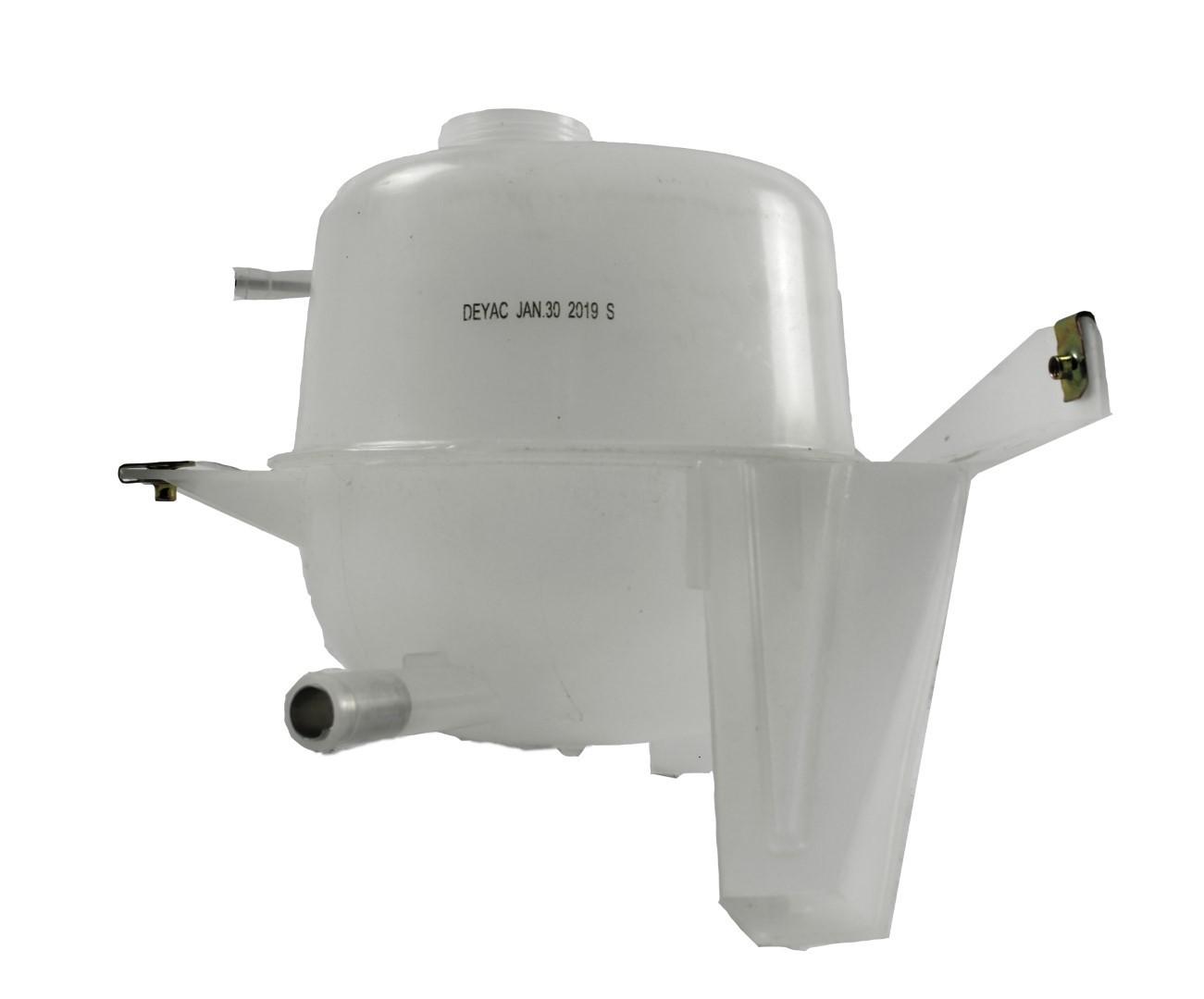 Depósito Anticongelante Automotriz Ranger 01-11 marca Deyac