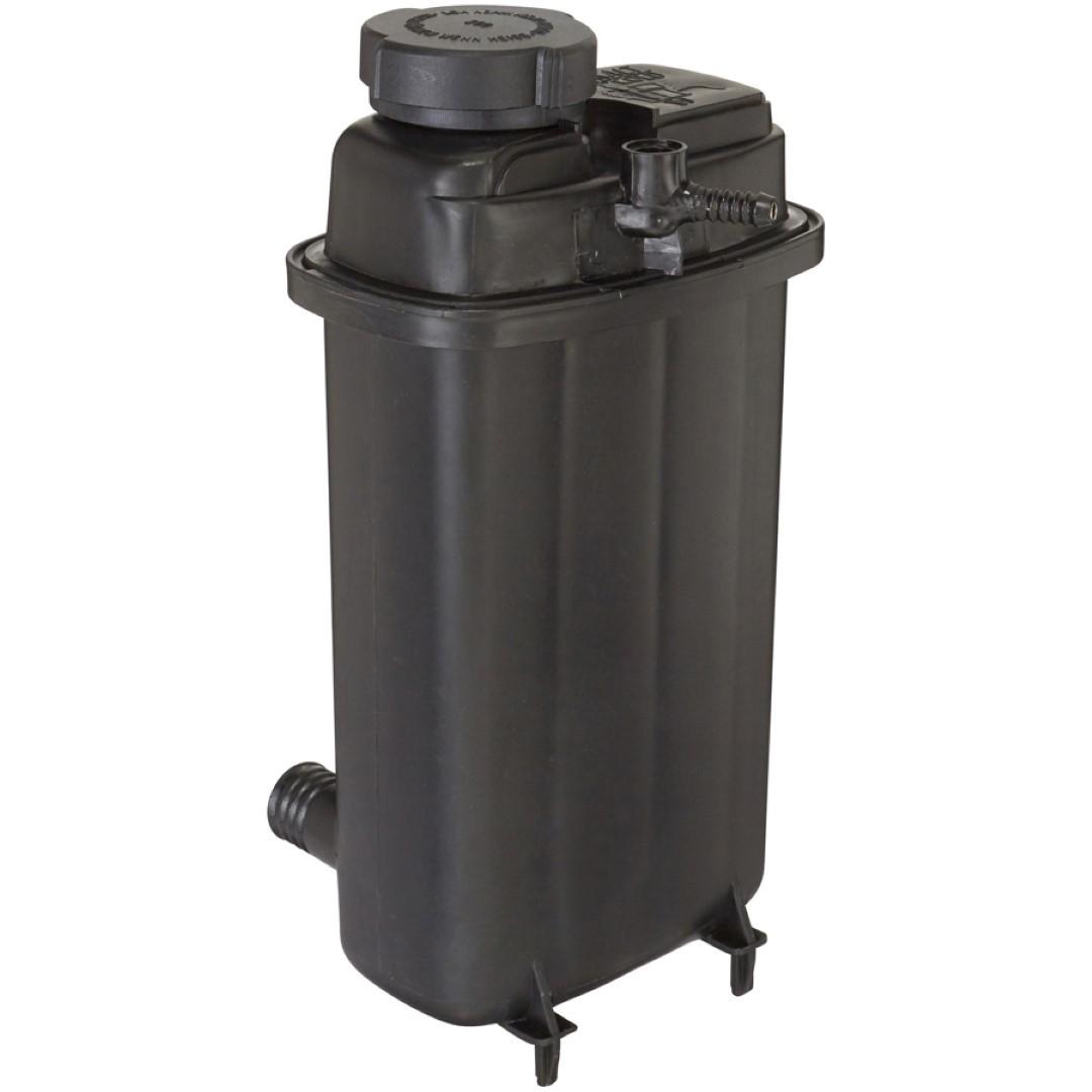 Depósito Anticongelante Automotriz BMW 540i 740i 91-03 marca Deyac