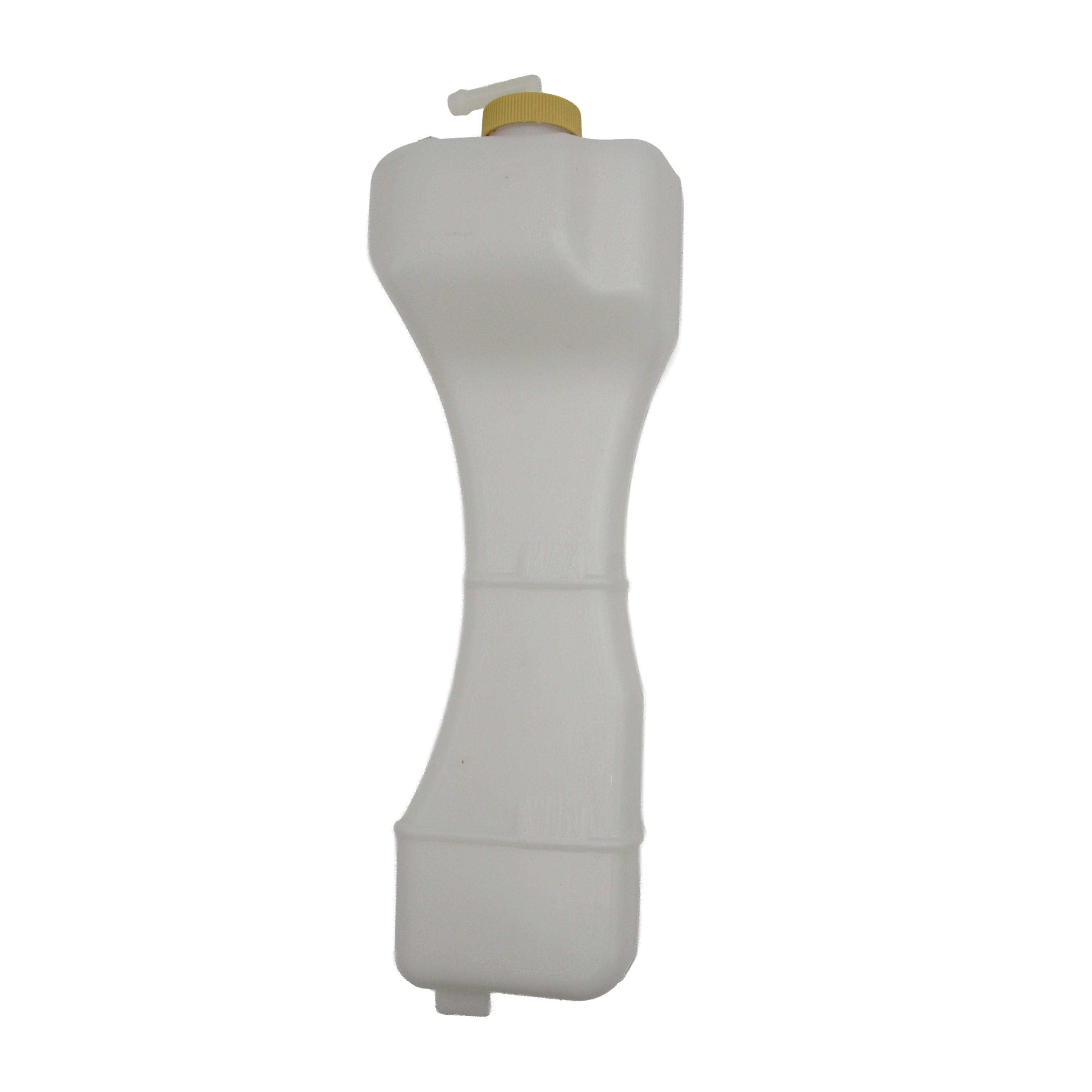 Depósito Anticongelante Automotriz CR-Z Fit Insight 09-15 CT marca Deyac