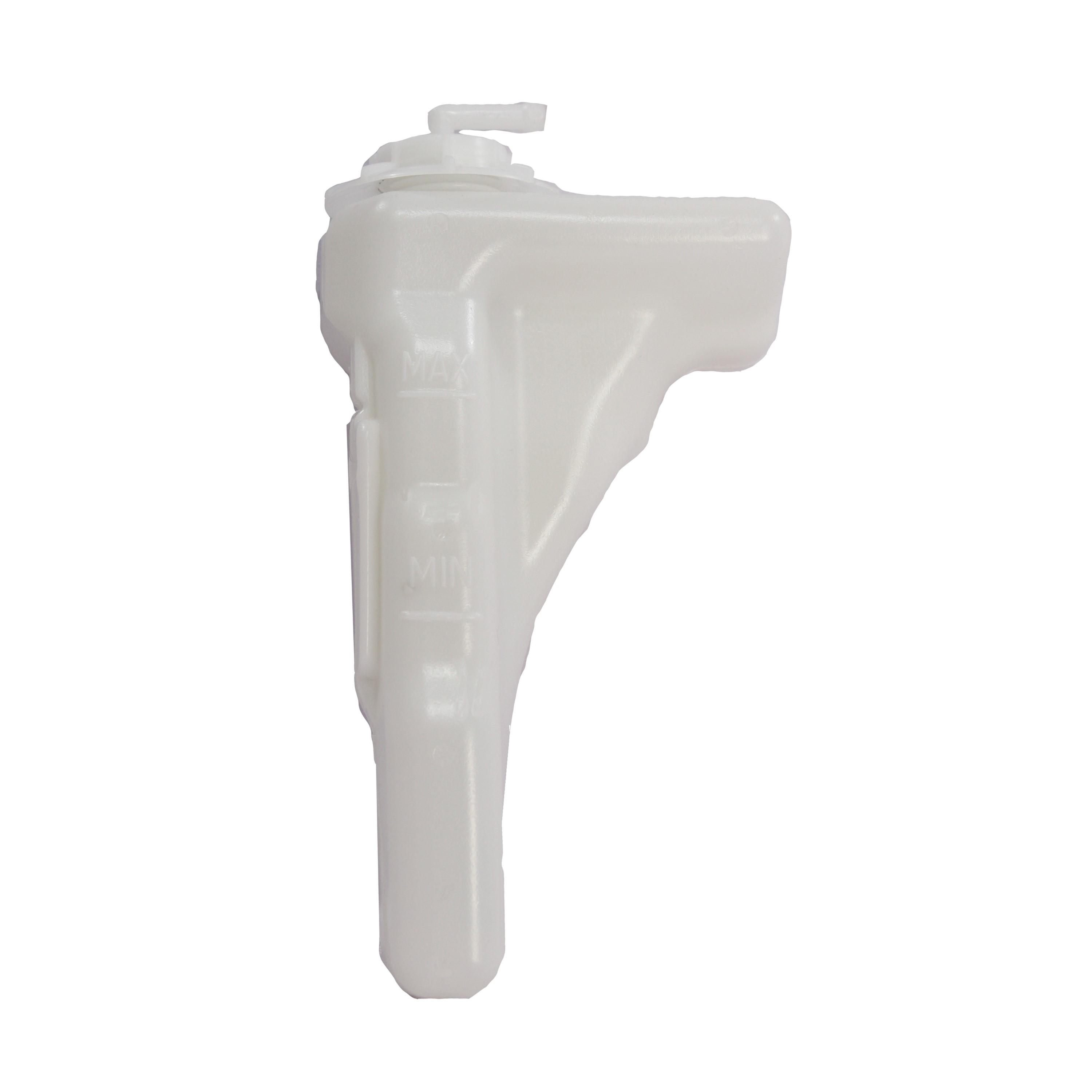 Depósito Anticongelante Automotriz Civic 97-00 CT marca Deyac