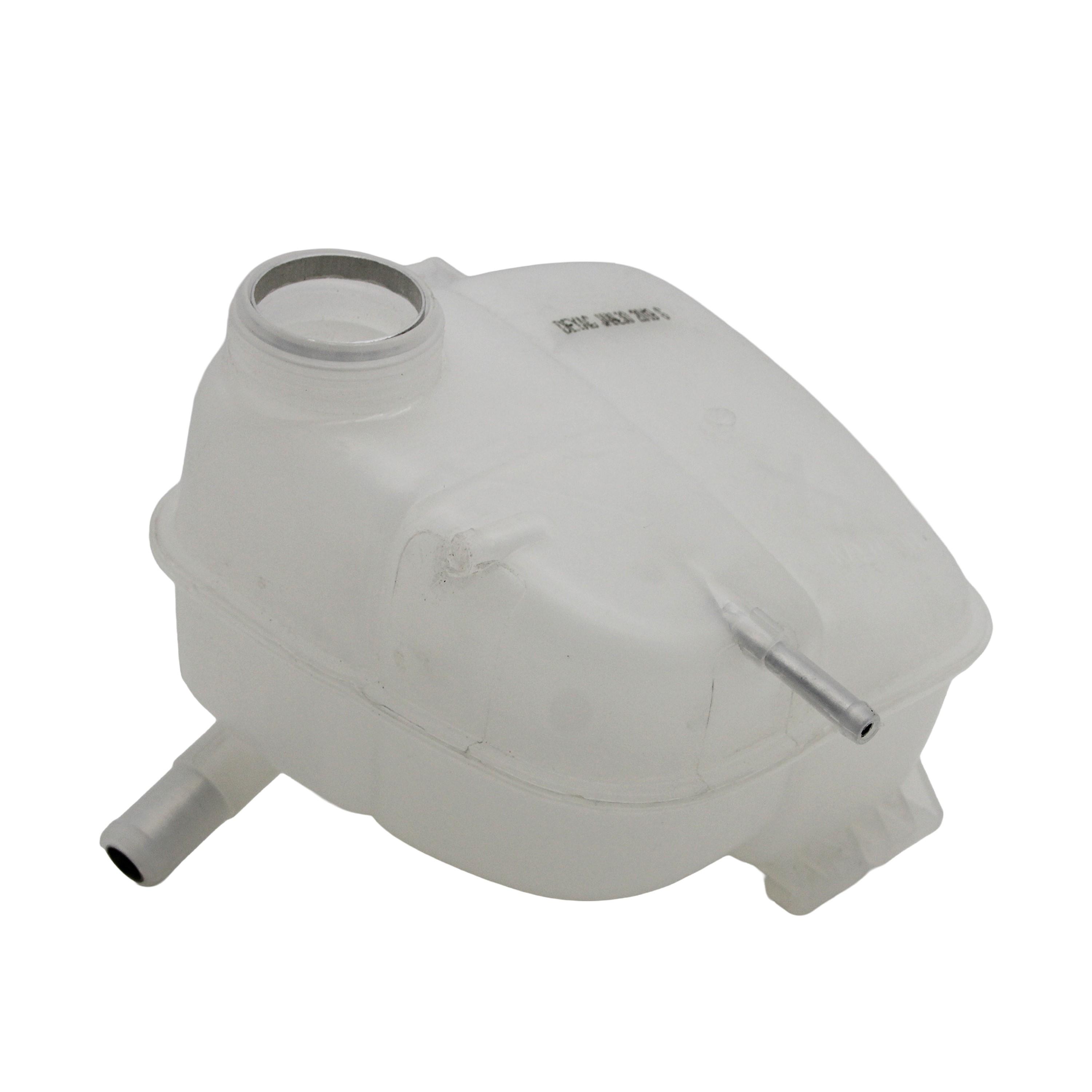 Depósito Anticongelante Automotriz Astra Astravan 99-05 marca Deyac