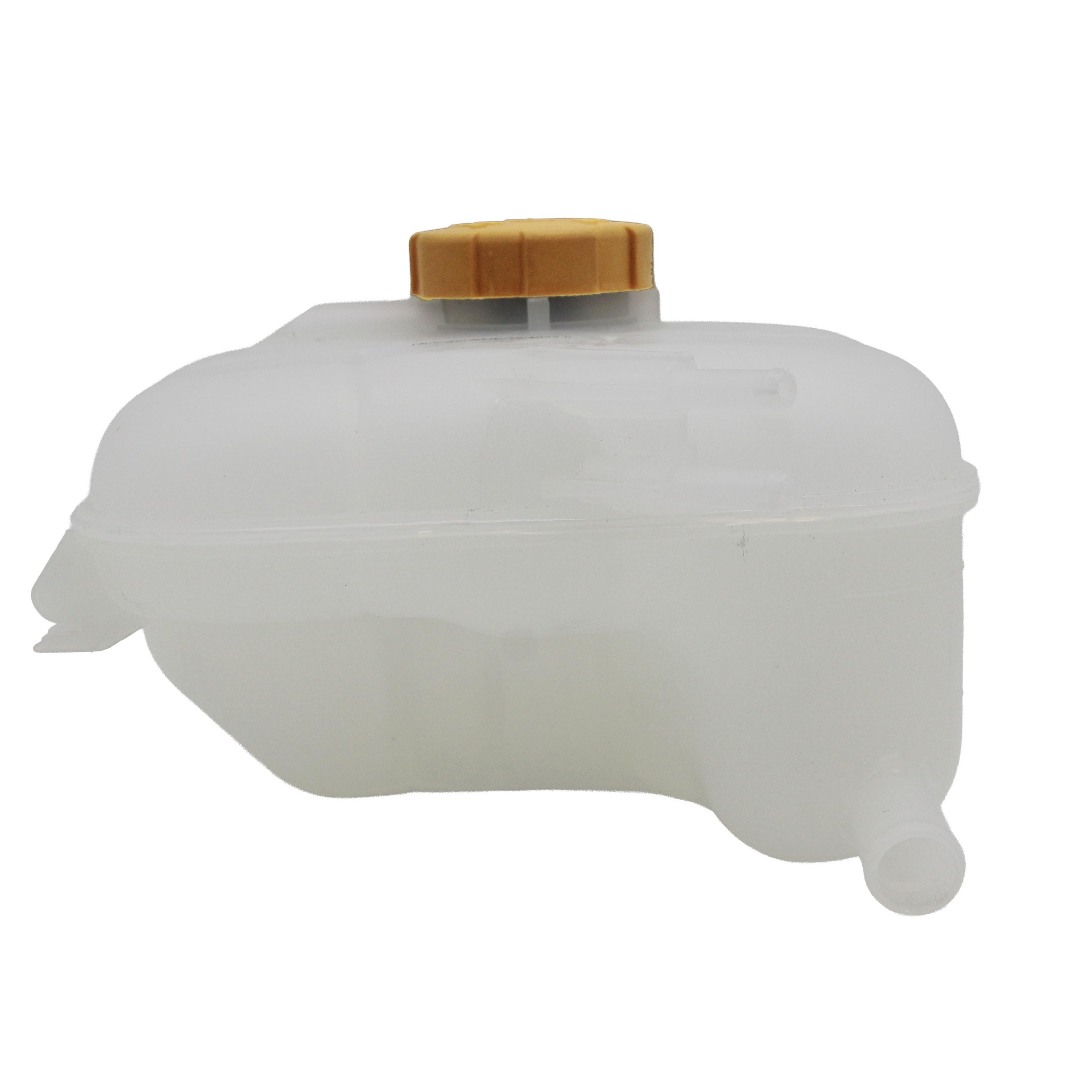 Depósito Anticongelante Automotriz Astra 04-10 marca Deyac