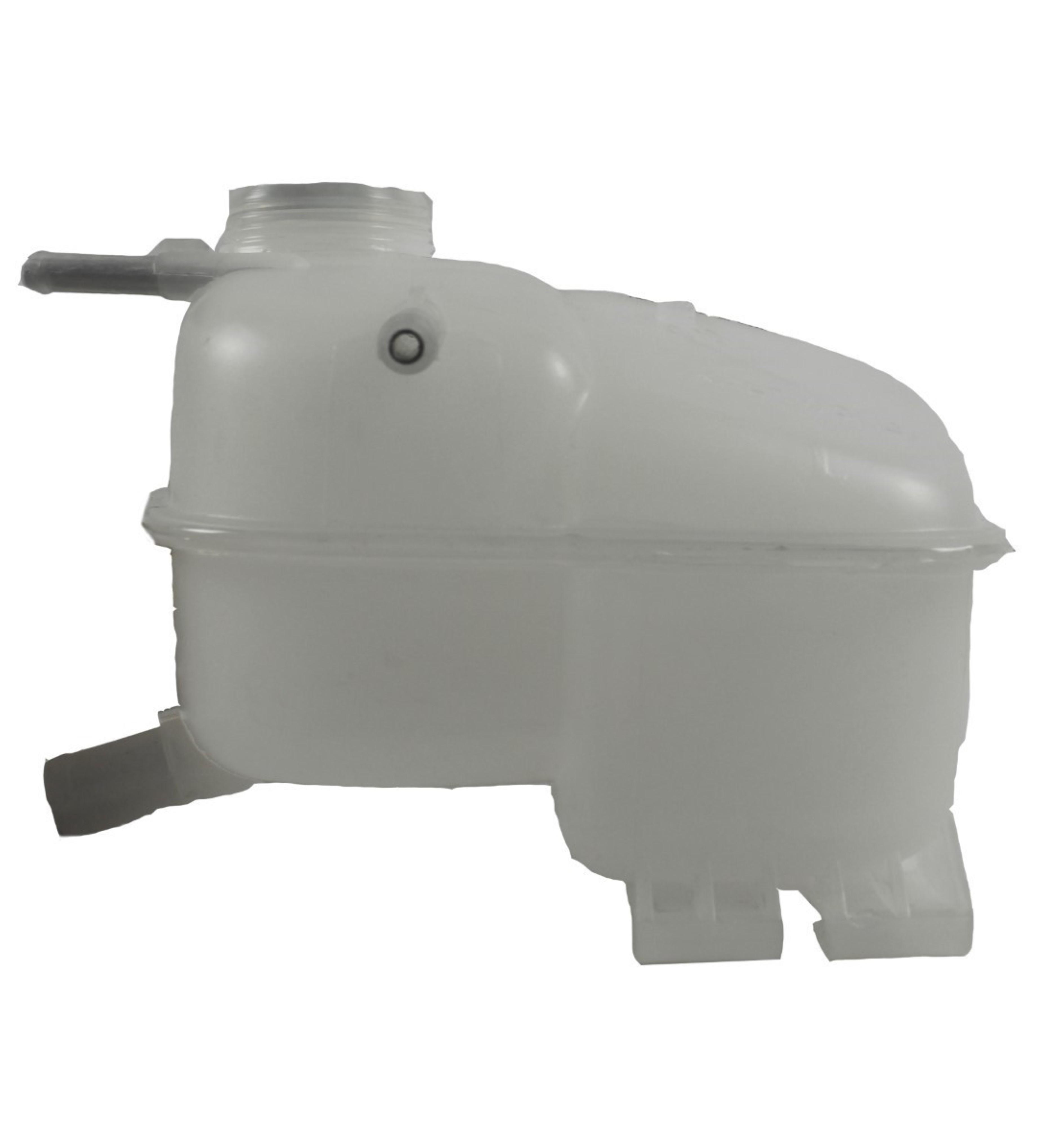 Depósito Anticongelante Automotriz Astra 98-02 marca Deyac