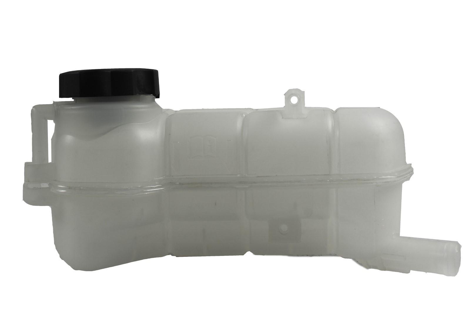 Depósito Anticongelante Automotriz Sonic 12-19 marca Deyac