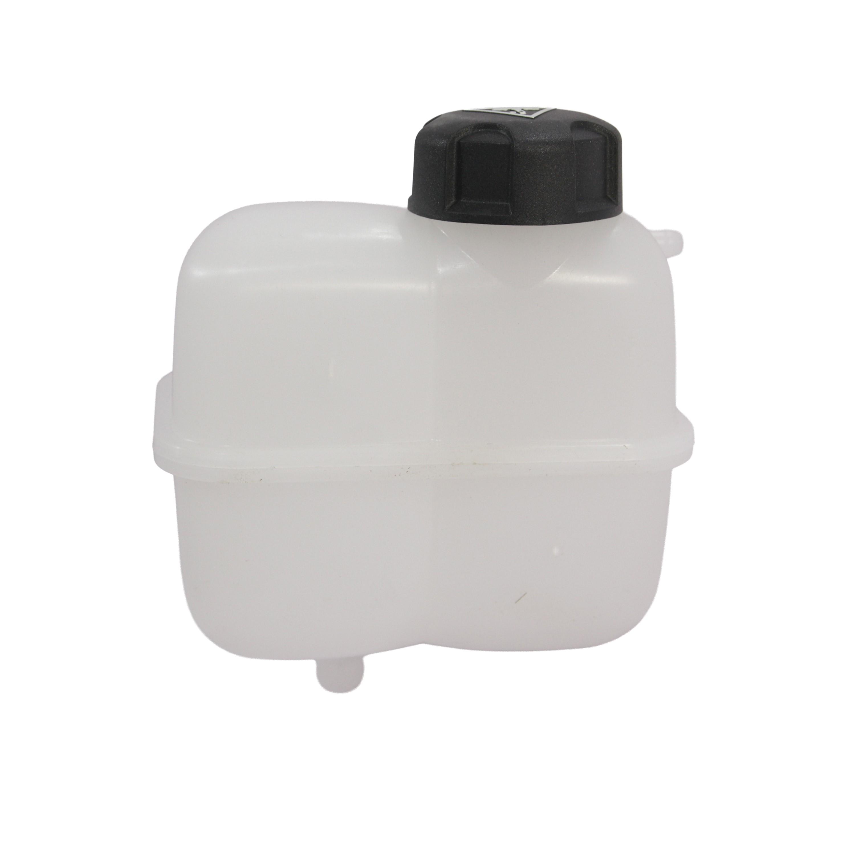 Deposito Anticongelante Automotriz Mini Cooper 07-18 marca Deyac
