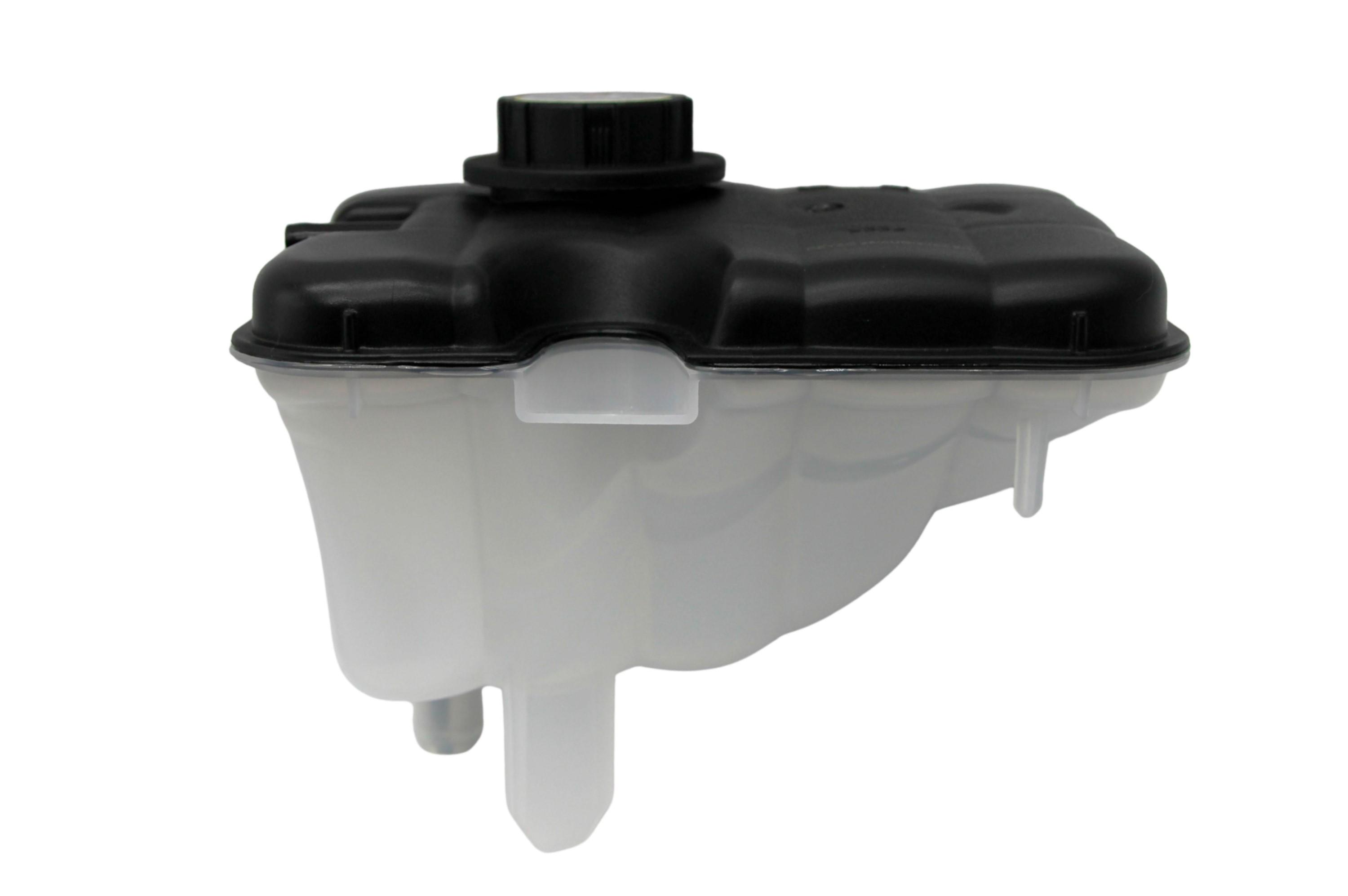 Deposito Anticongelante Automotriz Grand Marquis 03-11 marca Deyac