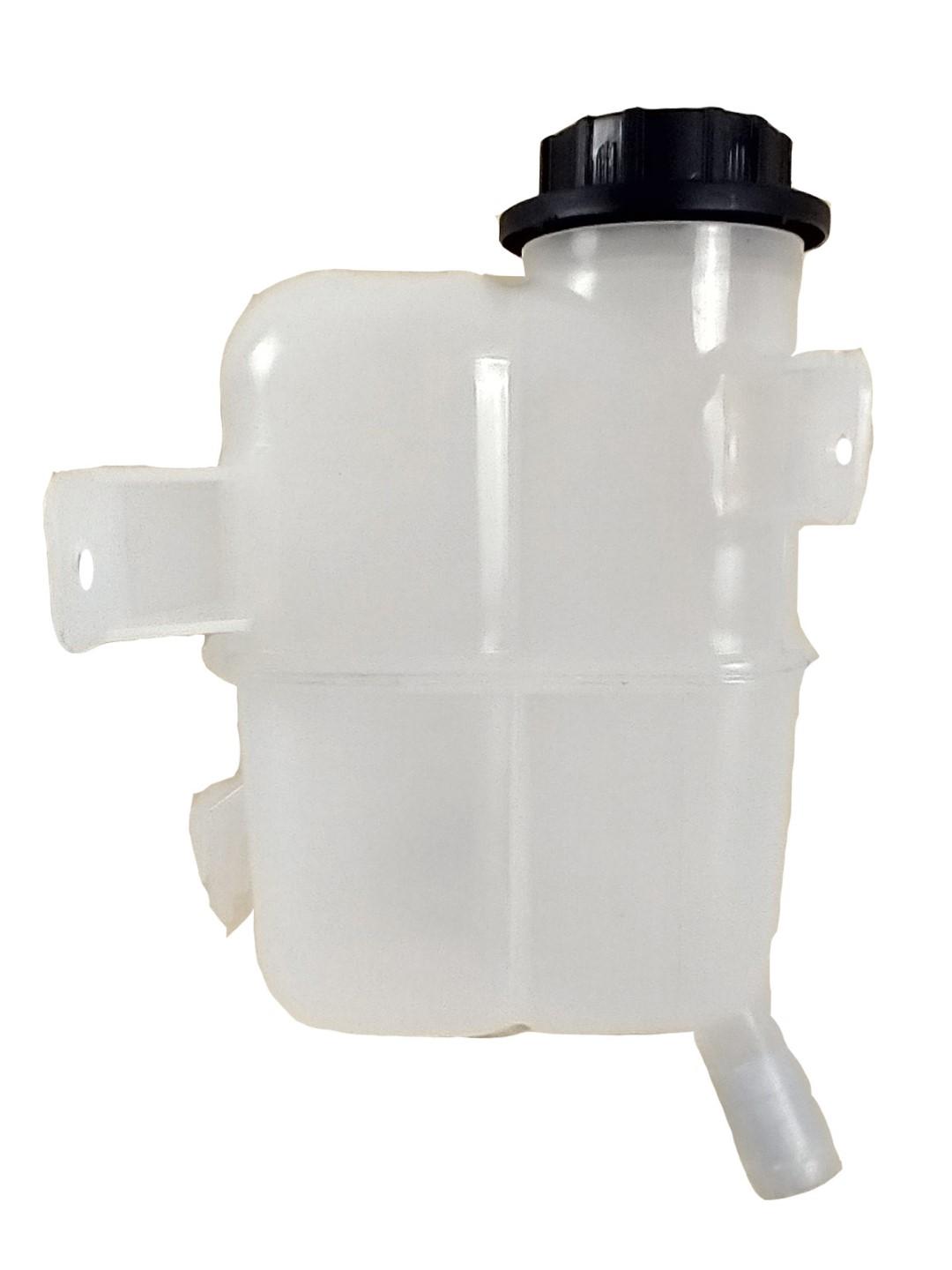 Depósito Anticongelante Automotriz Ford Edge 07-15 marca Deyac