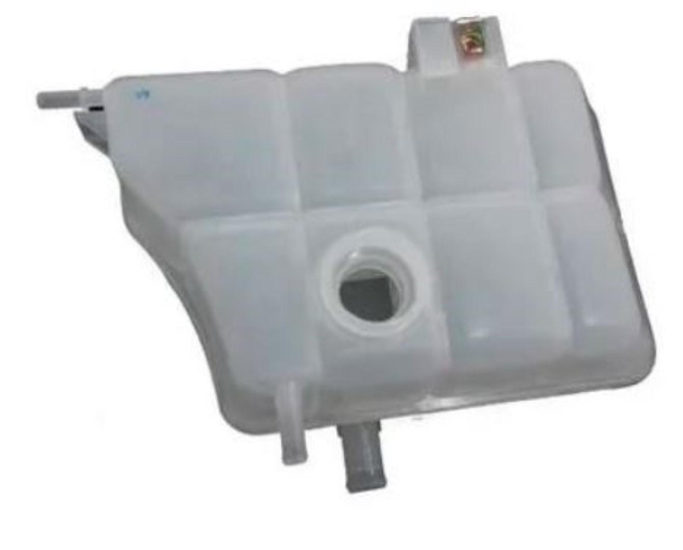 Deposito Anticongelante Automotriz Ford Ranger 12-17 marca Deyac
