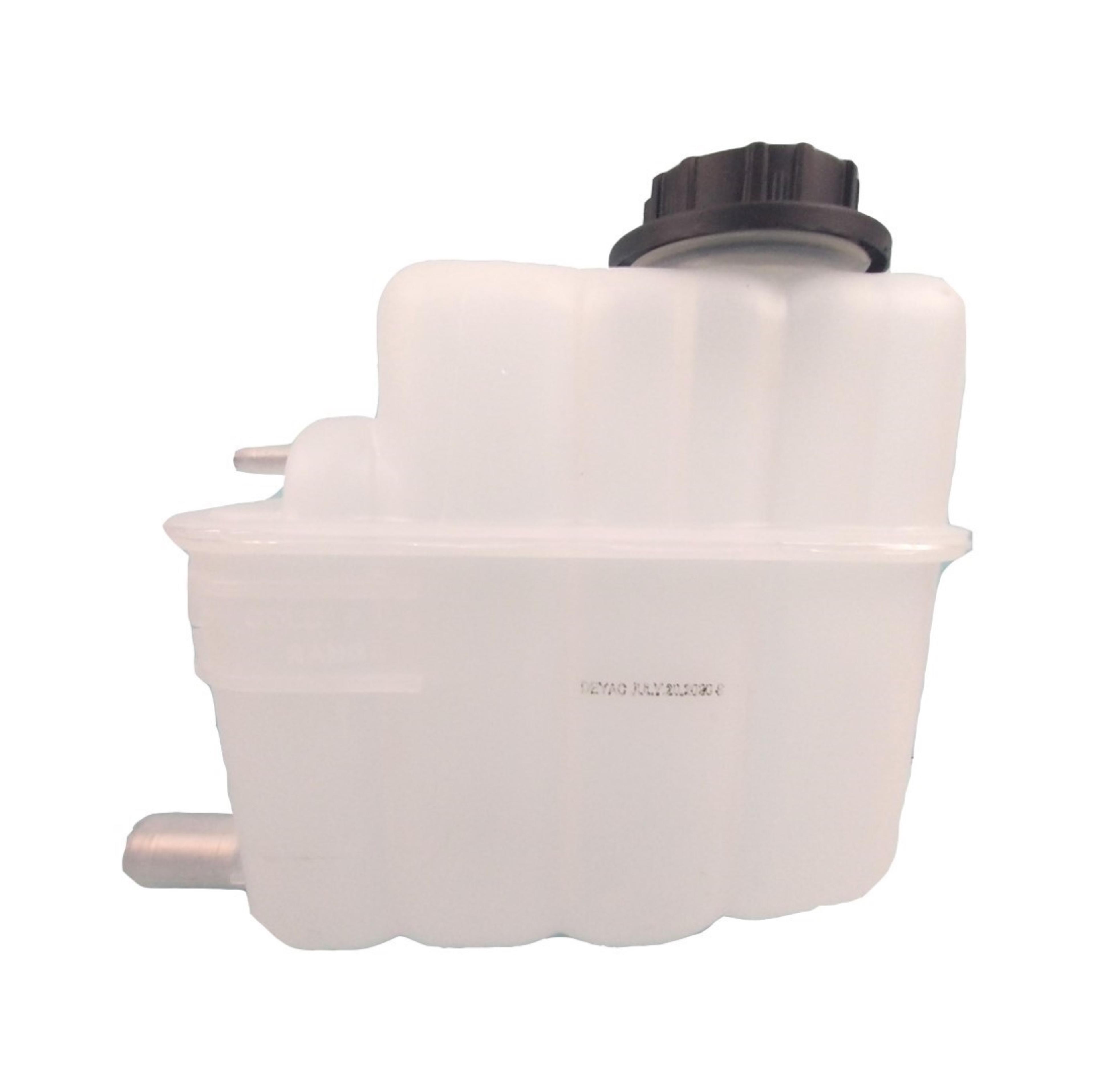 Deposito Anticongelante Automotriz Ford Taurus 00-07 marca Deyac