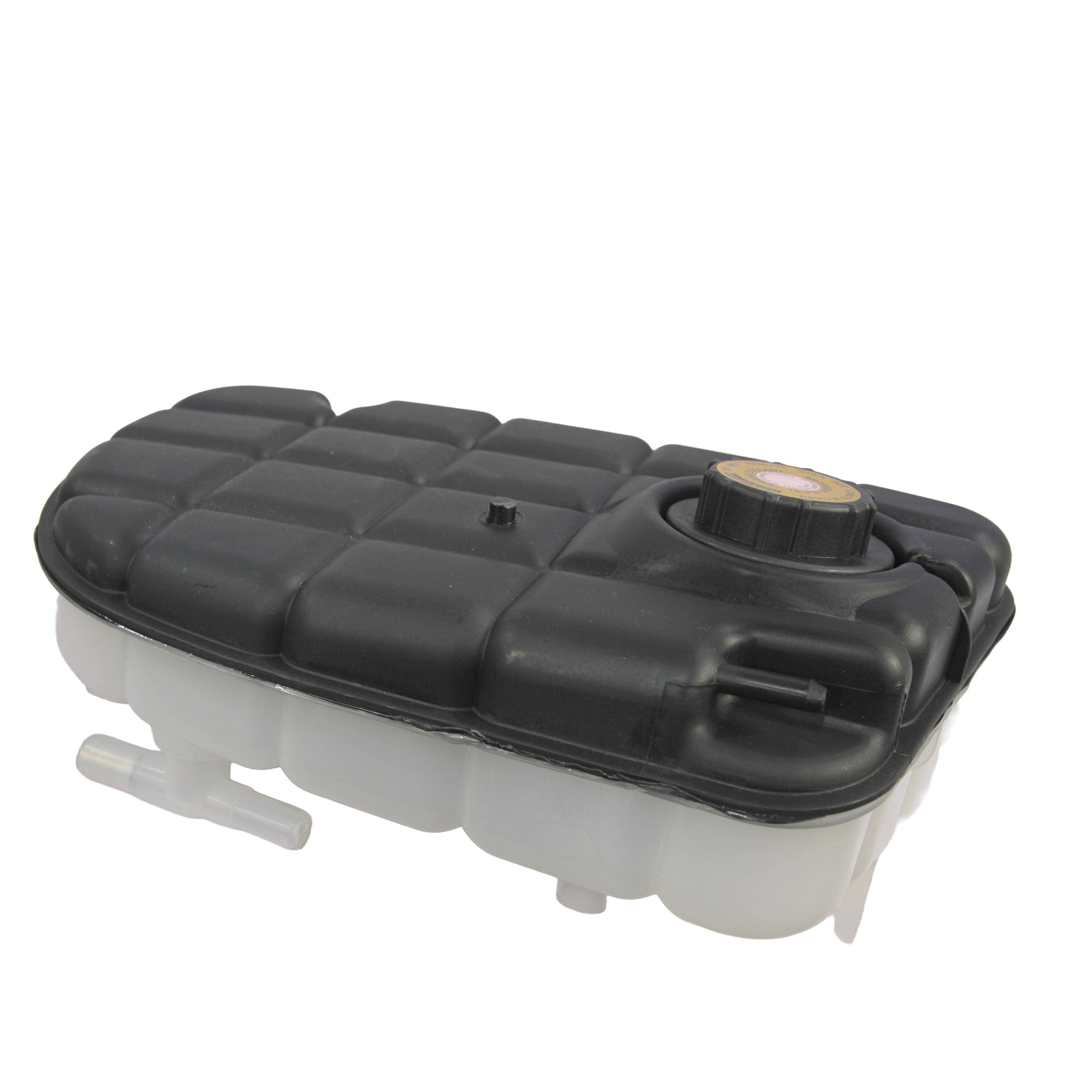Deposito Anticongelante Automotriz Chevrolet Corvette 00-04 marca Deyac