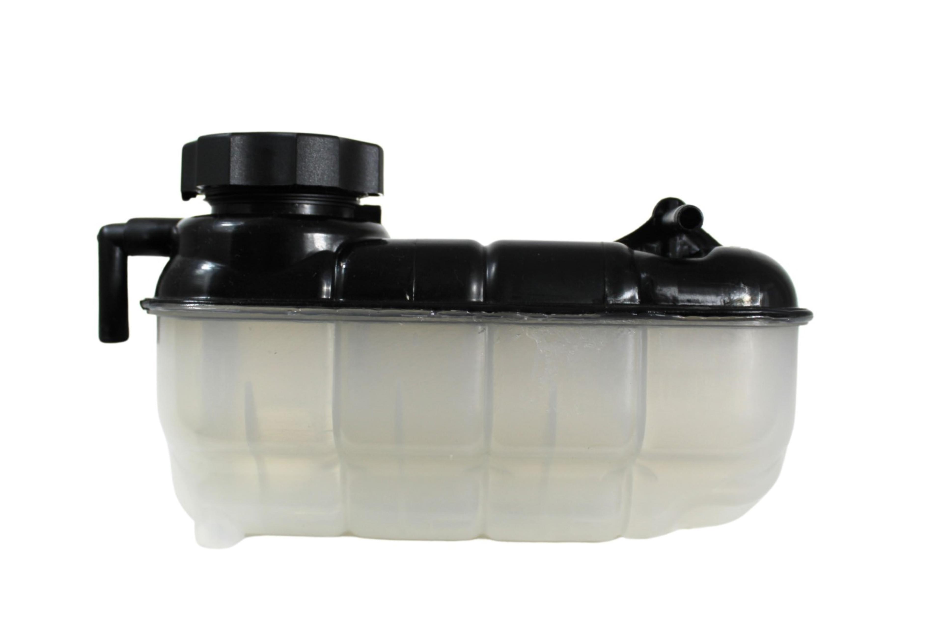 Deposito Anticongelante Automotriz Chevrolet Trax 13-21 marca Deyac