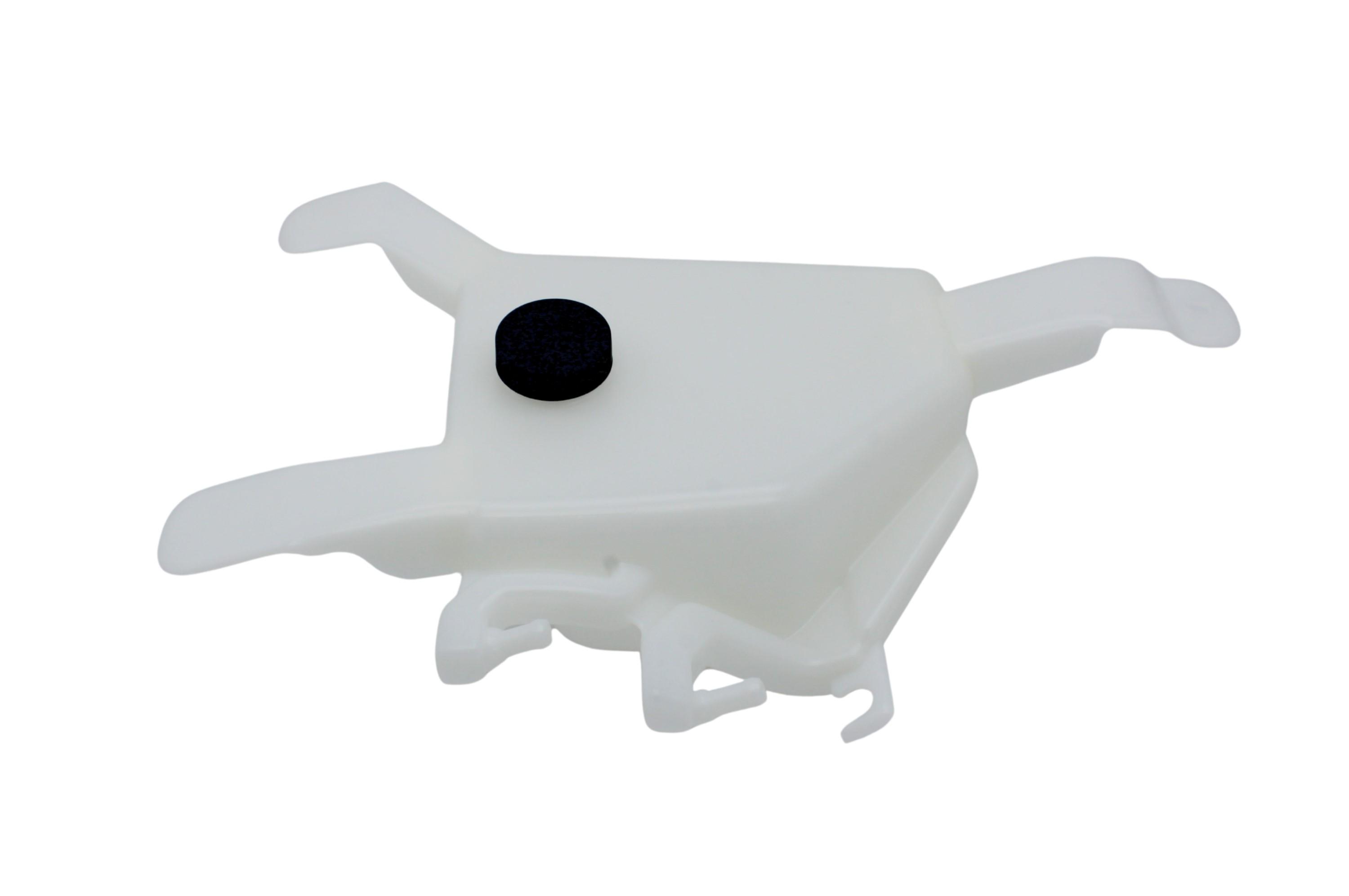 Deposito Anticongelante Automotriz Chevrolet Express 1500 03-19 marca Deyac
