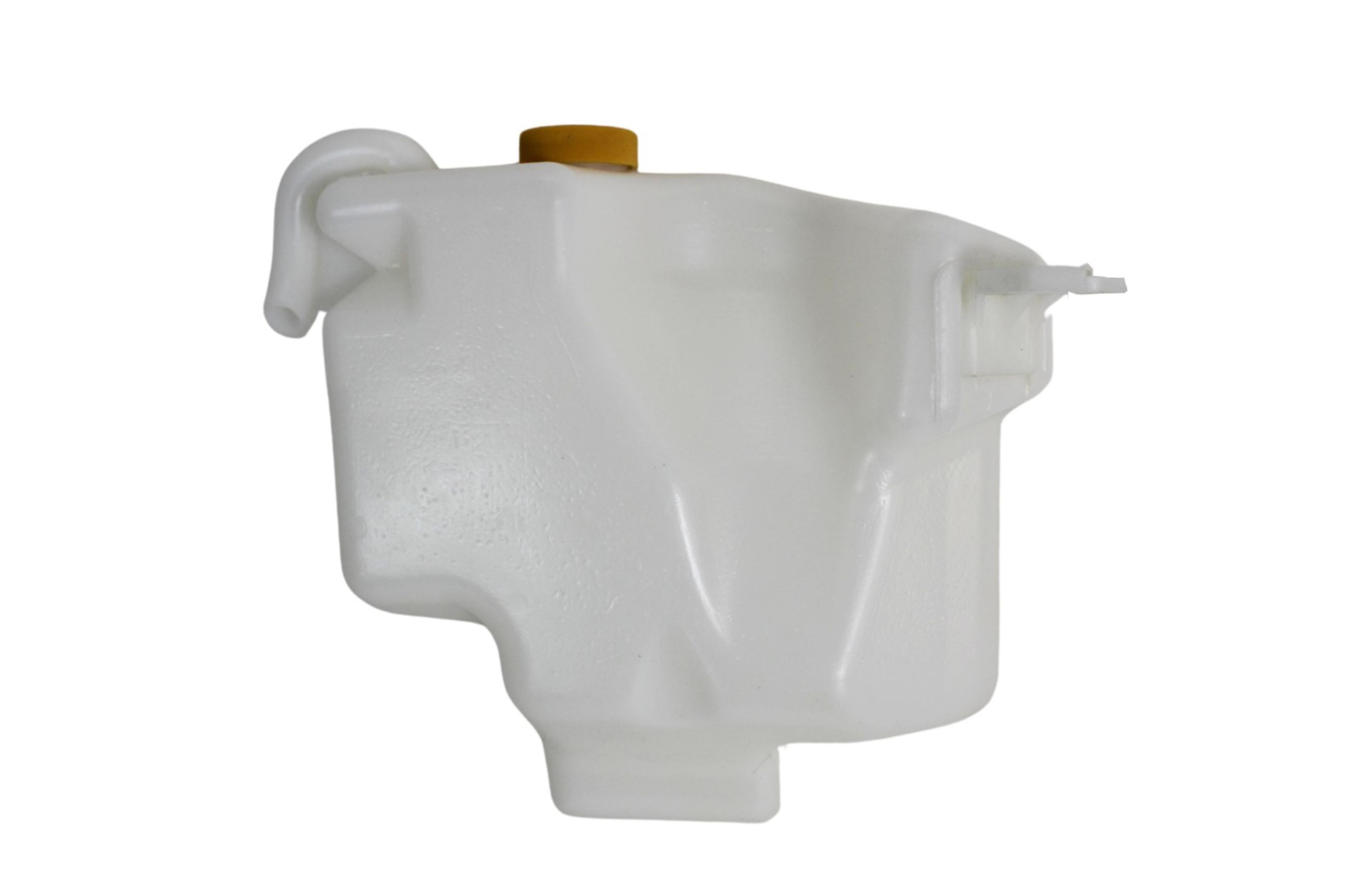Deposito Anticongelante Automotriz Nissan Altima 09-14 marca Deyac