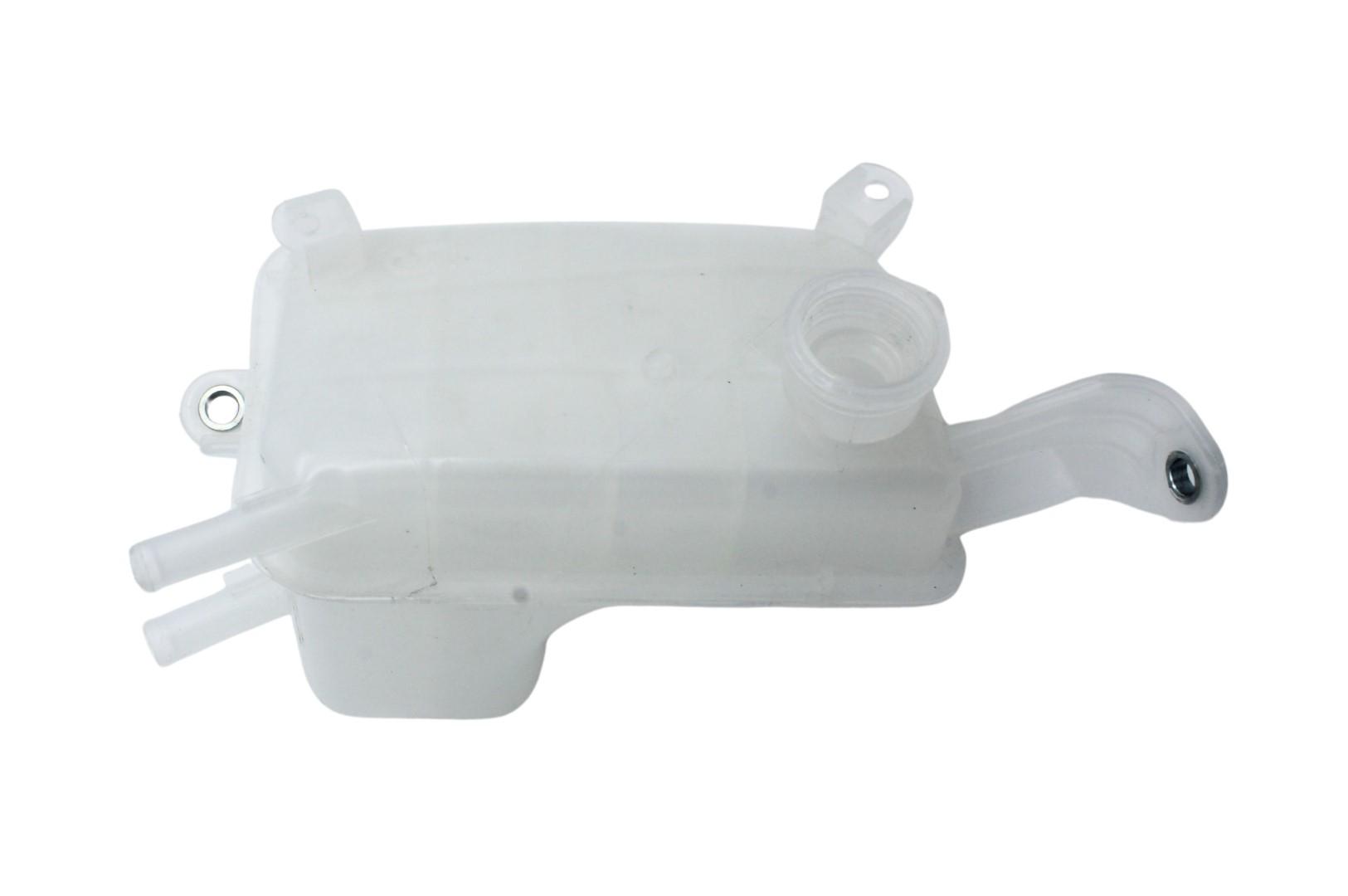 Depósito Anticongelante Automotriz Toyota Corolla 14-16 marca Deyac