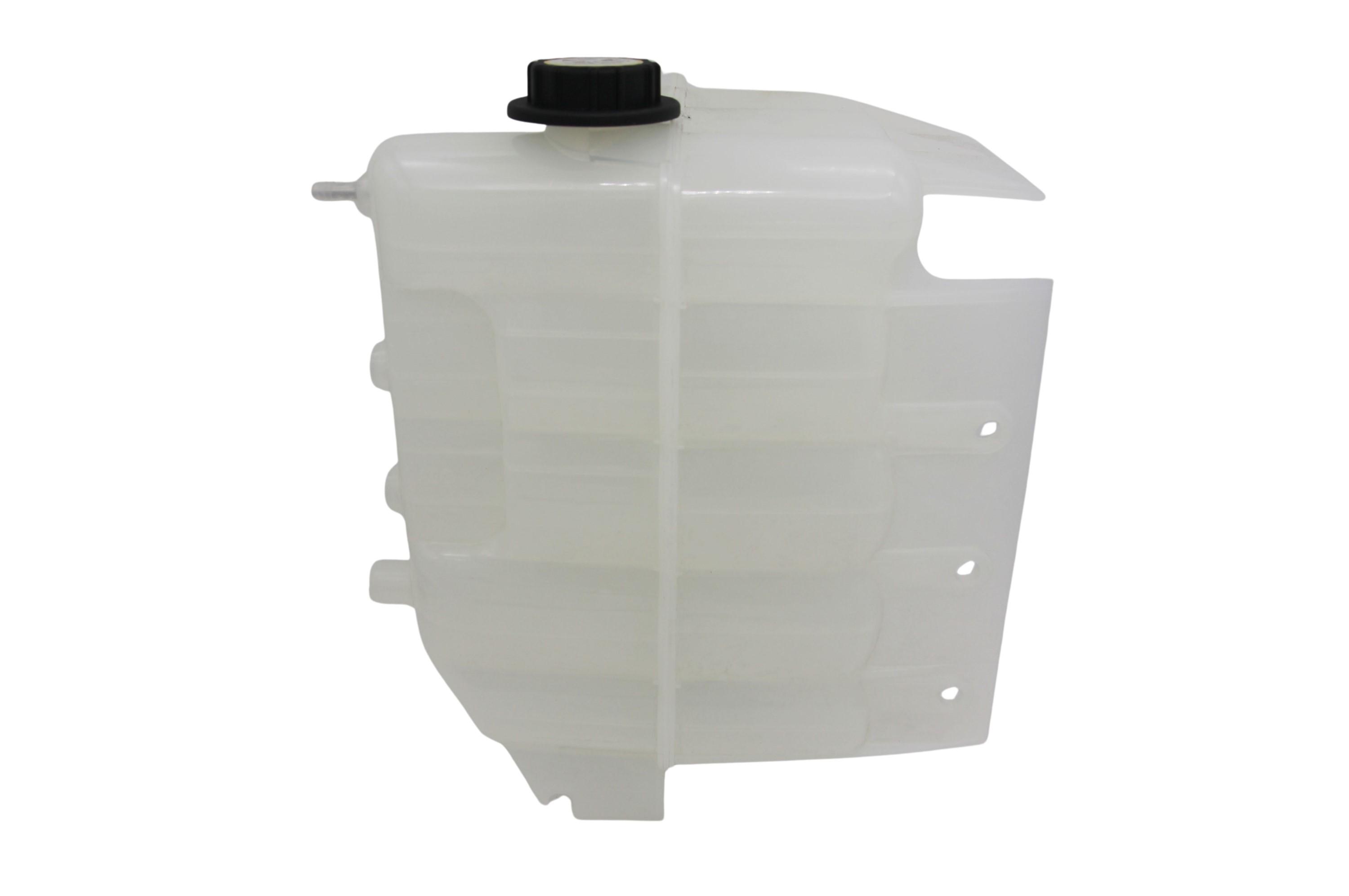 Depósito Anticongelante International 5500 5600 9400 01-13 marca Deyac