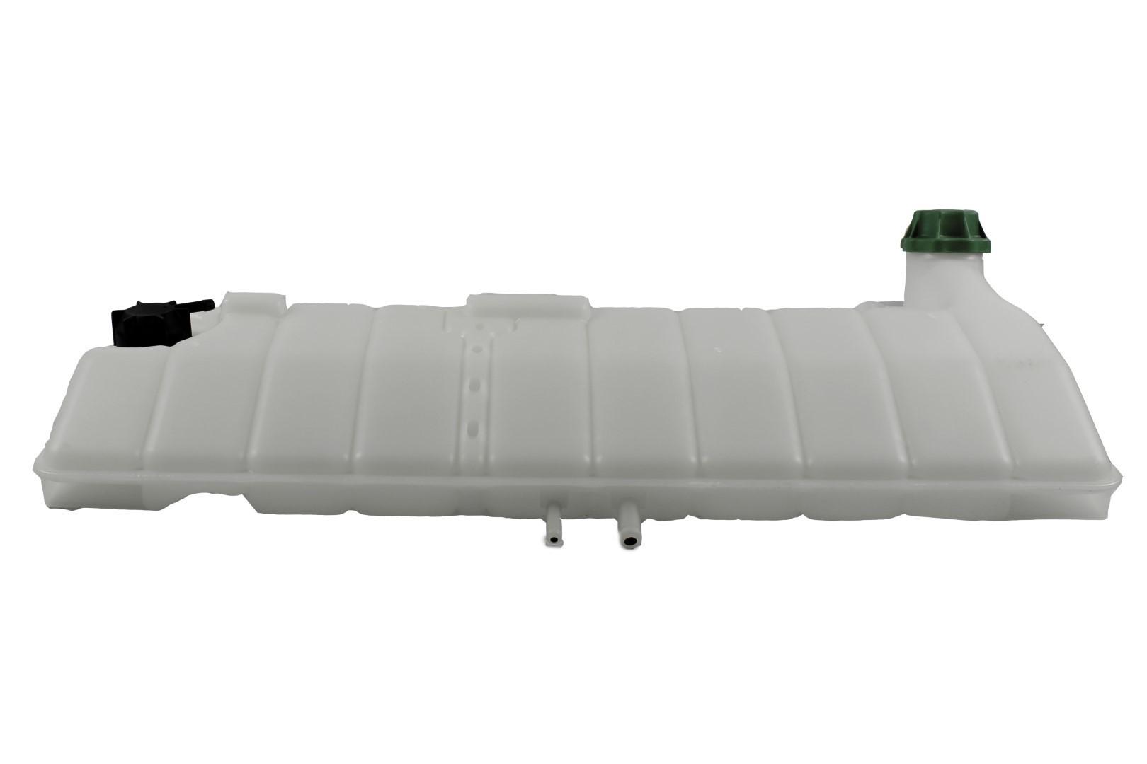 Depósito Anticongelante MAN TGS TGX 15-18 8.4 LTS (Con tapon - Sin sensor) marca Deyac