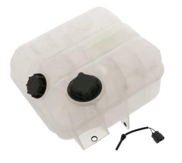 Depósito Anticongelante Volvo 9700 9800 02-13 marca Deyac
