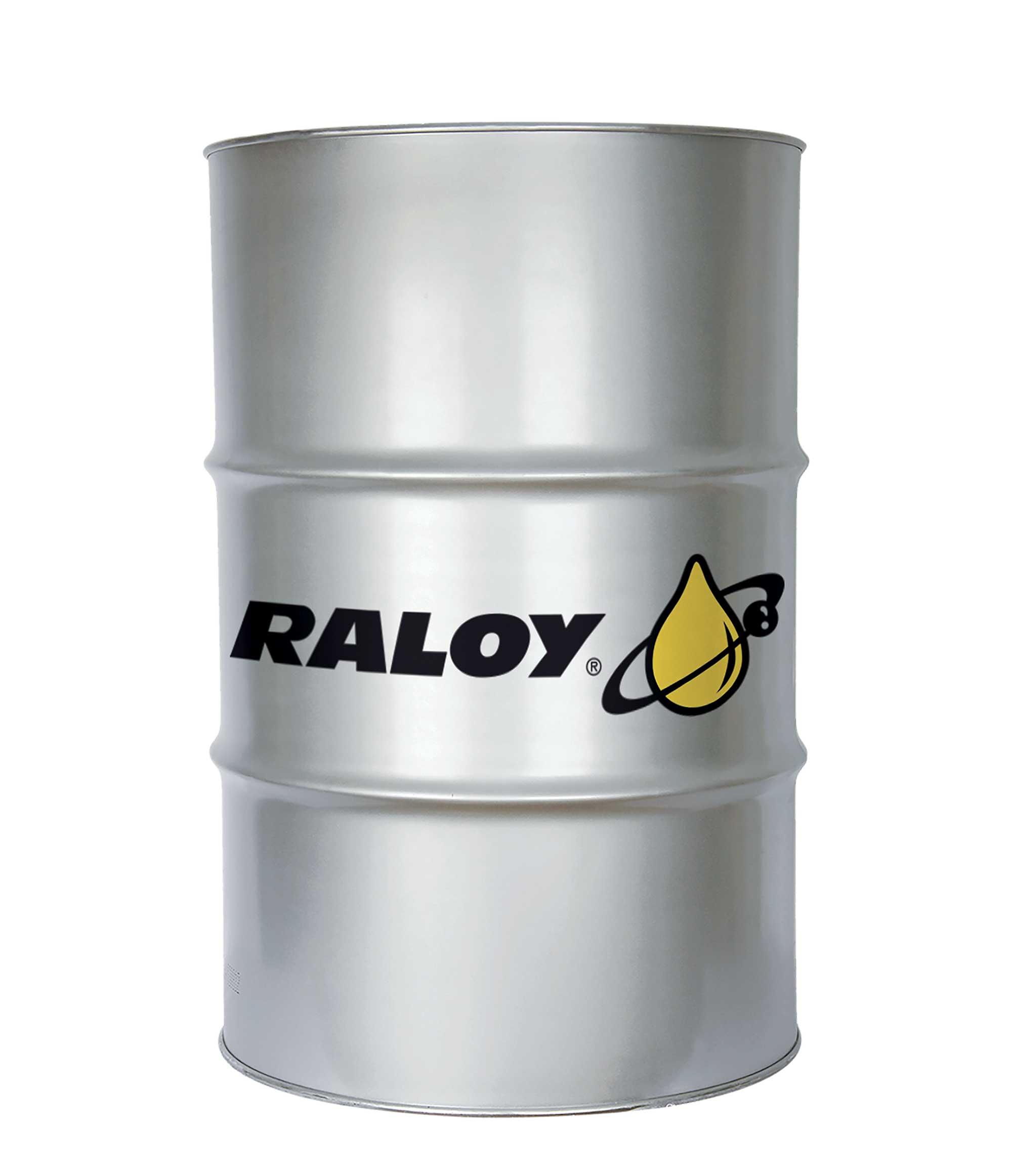 TAMBO 200 LITROS ACEITE SOLUBLE MINERAL RALOY 927