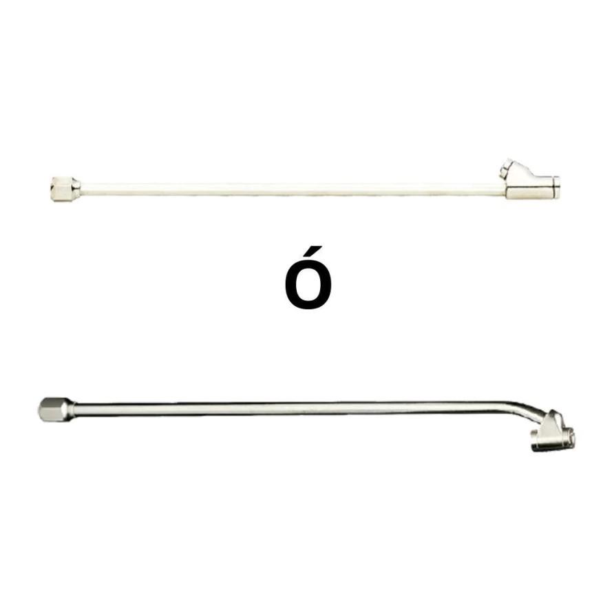 SARGENTO DOBLE HEMBRA 1/4 (MANDRIL) CALIBRADOR marca Truper