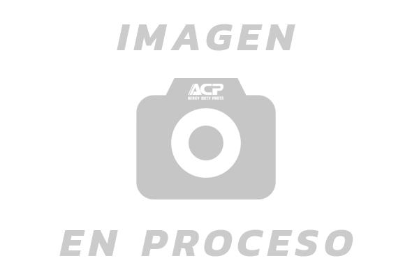 ABRAZADERA PARA MANGUERA DE 4 1/4 MARCA ACP TORQUE CONSTANTE