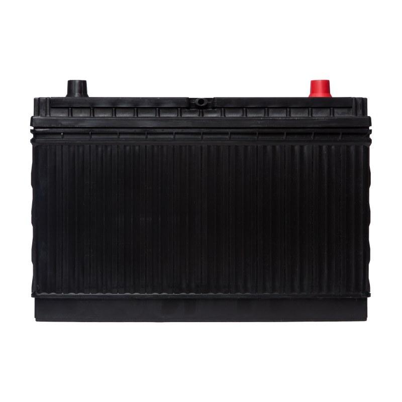 BATERIA LTH 31P 750 CCA SERVICIO PESADO