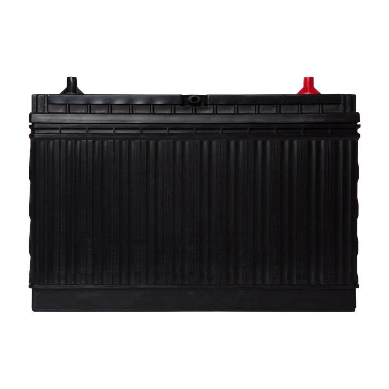 BATERIA LTH 31T 950 CCA HEAVY DUTY