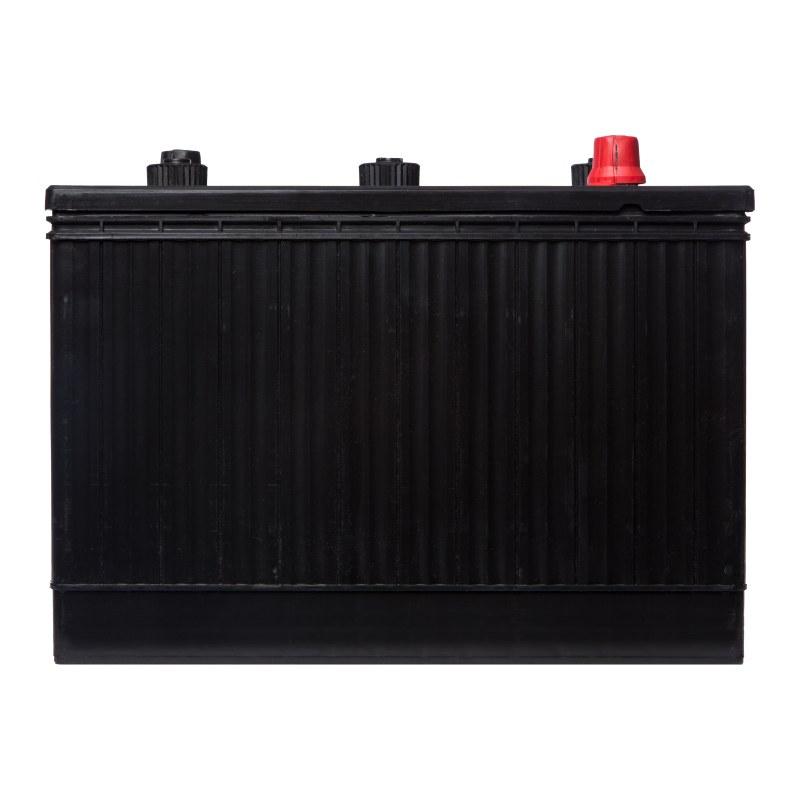 BATERIA LTH 4 950 CCA 6V SERVICIO PESADO