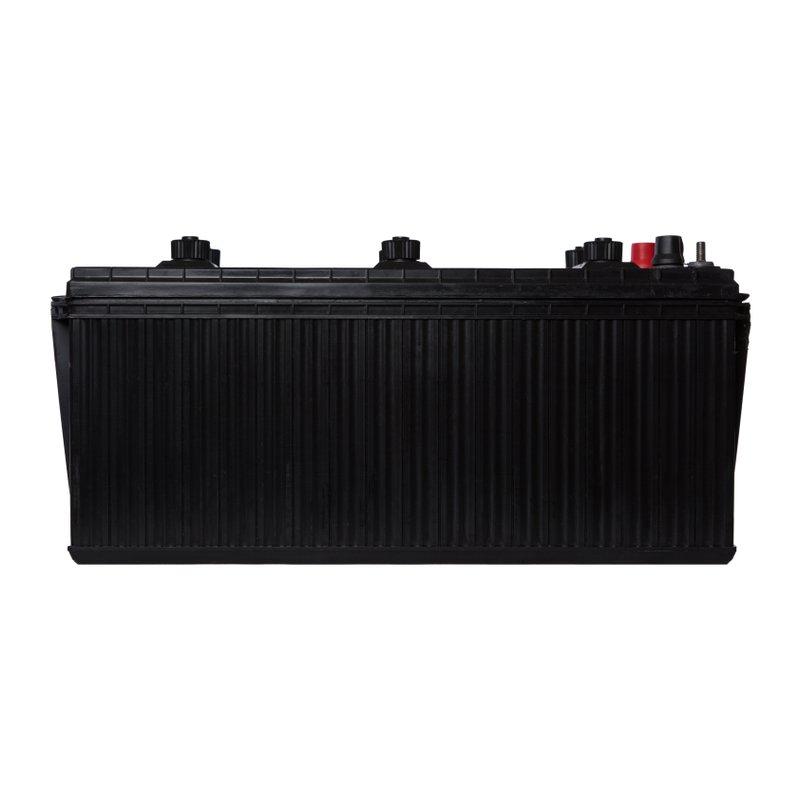 Batería LTH 4DM-1300 (1300 CCA), Heavy Duty