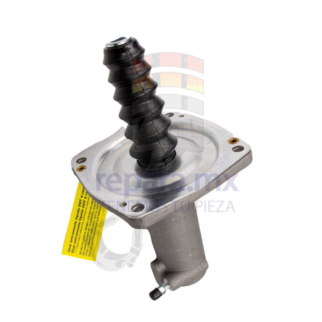 CILINDRO ESCLAVO DE CLUTCH EUROQHP 306010047 EAN 8699031078489 970.051.503.0 9700515030 TDAS9700515030 S970-051-503-0 6300-9700515030 S9700515030 WAB9700515030 A0002540147 0002540147 A0002540147002 MB OM904