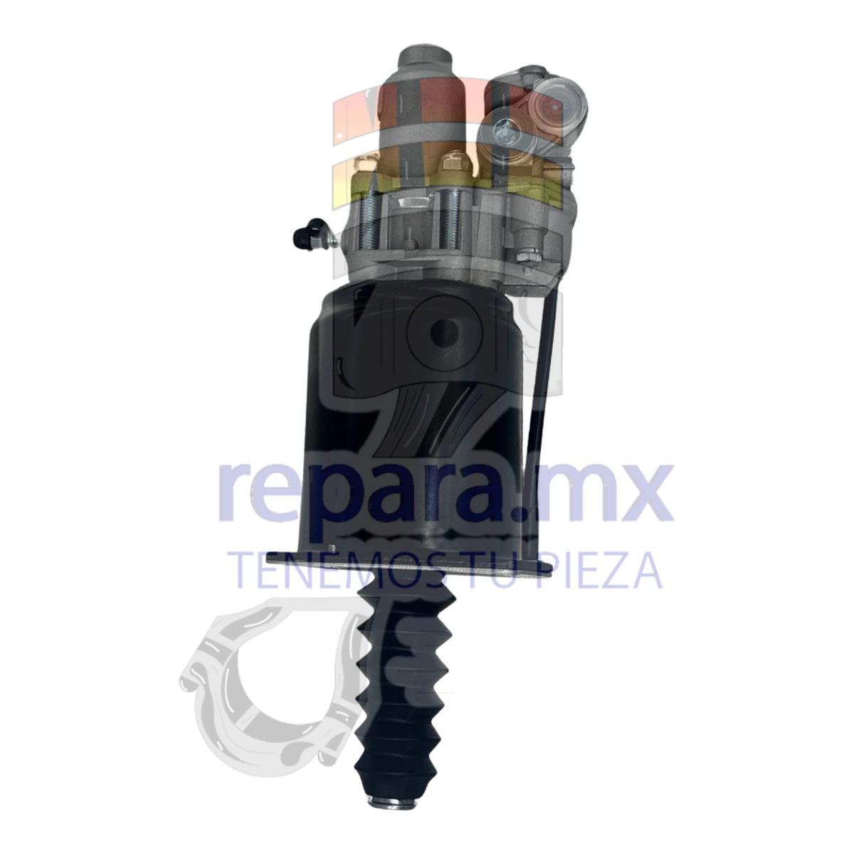 SERVO CLUTCH KYSOR 9700511900 A0002540147 0002540147 A0002540147 A0002540147002 A0025400147 0002540147002 0025400147 MB OM904 URBANO