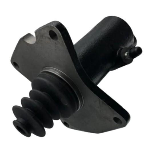 CILINDRO ESCLAVO DE CLUTCH LUSAC 300319 A3862957207 NIG70015 TWN70019 LC870 RCCE00319 MB OM366 O371