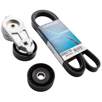 KIT DE BANDA DE ACCESORIOS DAYCO 5060730K1