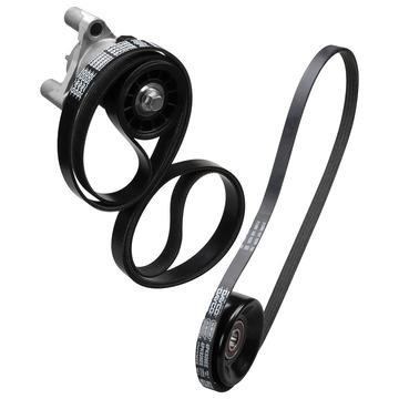 KIT DE BANDA DE ACCESORIOS DAYCO 5060923K1