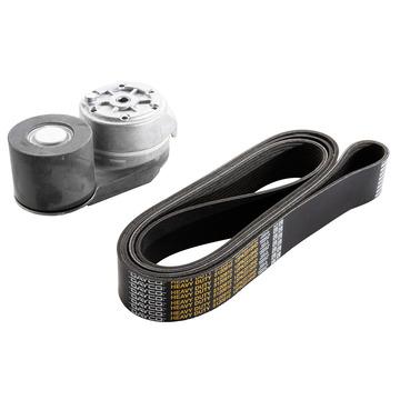 KIT DE BANDA DE ACCESORIOS DAYCO 5120910HDK1