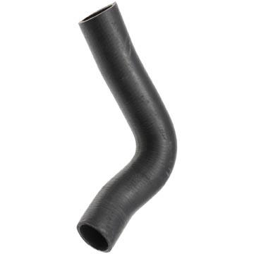 MANGUERA MOLDEADA RADIADOR DAYCO 70490