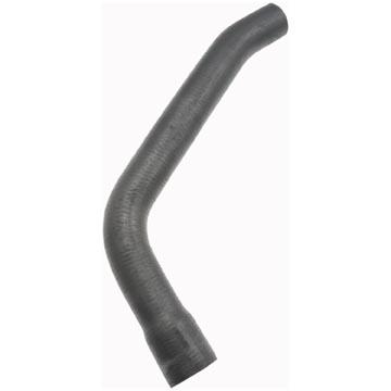 MANGUERA MOLDEADA RADIADOR DAYCO 70557