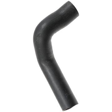 MANGUERA MOLDEADA RADIADOR DAYCO 70683