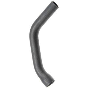 MANGUERA MOLDEADA RADIADOR DAYCO 70773