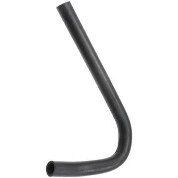MANGUERA MOLDEADA RADIADOR DAYCO 70808