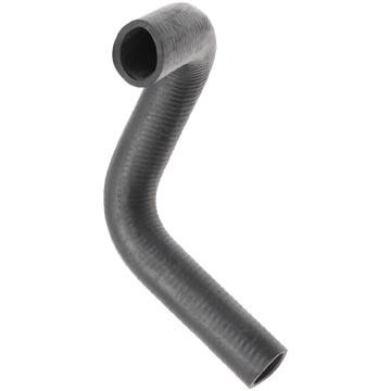 MANGUERA MOLDEADA RADIADOR DAYCO 70825