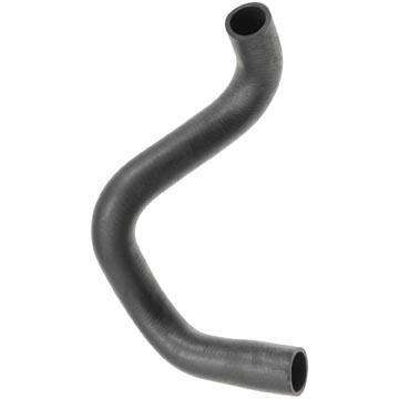MANGUERA MOLDEADA RADIADOR DAYCO 70842
