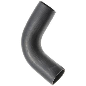 MANGUERA MOLDEADA RADIADOR DAYCO 70920