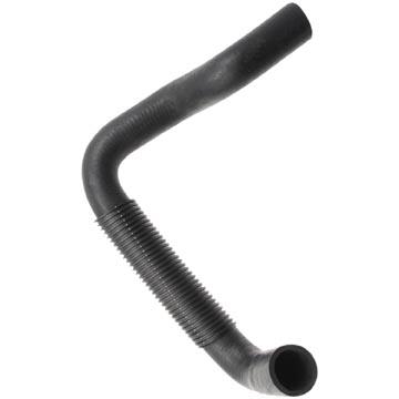 MANGUERA MOLDEADA RADIADOR DAYCO 70965