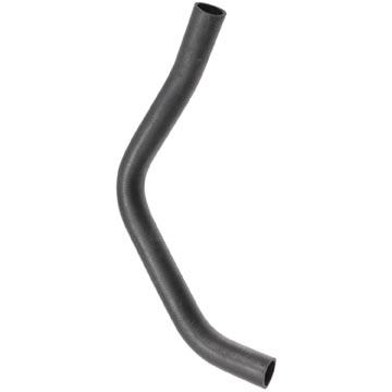 MANGUERA MOLDEADA RADIADOR DAYCO 70973