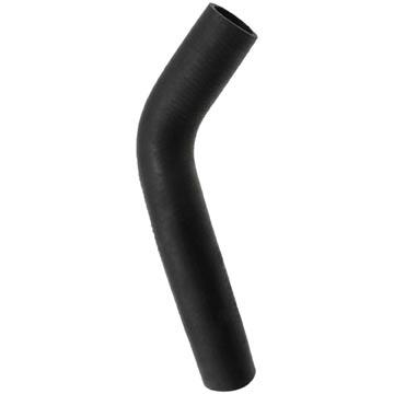 MANGUERA MOLDEADA RADIADOR DAYCO 71050