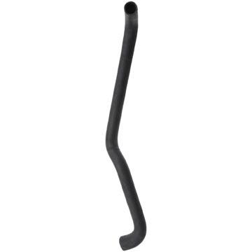 MANGUERA MOLDEADA RADIADOR DAYCO 71075