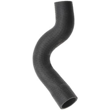 MANGUERA MOLDEADA RADIADOR DAYCO 71078