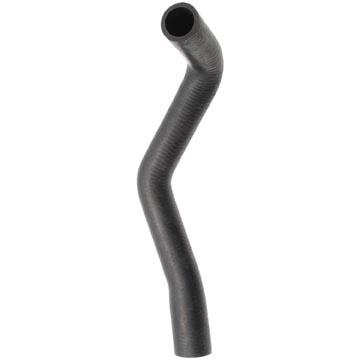 MANGUERA MOLDEADA RADIADOR DAYCO 71242